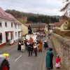 Rosenmontag (29)